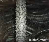 motorcycle tires2.75-19