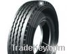 radial truck tyres 11R22.5