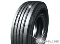 truck tyres/tires 12R22.5