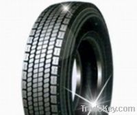new tires for trucks 385/65R22.5