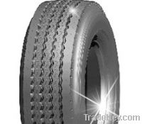 Truck Tyre Tire 10.00R20