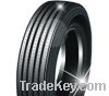 Truck Tire 12.00R20