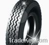 truck tyres 900R20-16PR