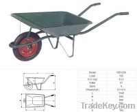 Sell wheelbarrow wb1200