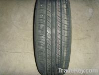 Sell PCR TIRE195/65R15 PCR TIRE