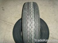 Sell Tires Car 185/70R14