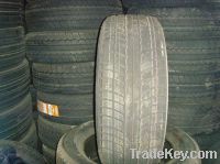 Sell PCR TYRES 205/60R15