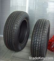 Sell 235/45R18