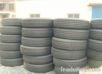 Sell PCR Car Tires Radial SUV 305/40VR22XL