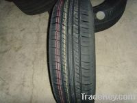 Sell 225/45R17 Car Tire