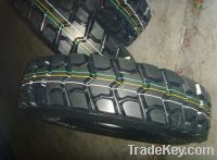 Sell  Passenger Car Tire 215/75R15