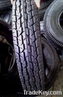 Sell Wheel barrow Tire 350-8