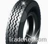 Sell TRUCK TYRES 285/75R24.5-14PR