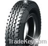 Sell radial tyre 315/80r22.5