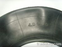 Sell MOTORCYCLE INNER TUBES 400-8