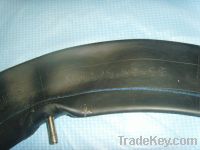 Sell INNER TUBES 300-8