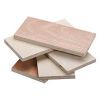 Okoume Plywood