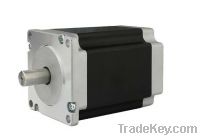 Sell 1.2 Size 57mm 3-Phase Hybrid Stepping Motor J368