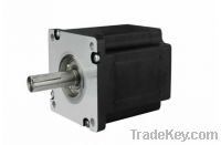 Sell 1.2 Size 110mm 3-Phase Hybrid Stepping Motor J31115