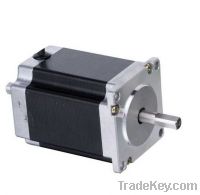 Sell 1.2 Size 130mm 3-Phase Hybrid Stepping Motor J31328