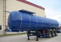 Tanker for Truck, bitumen truck  , bitumen tanker  , asphalt truck  ,