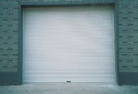 Sell sectional garage door