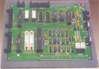 68000 Microprocessor Trainer 16 Bit