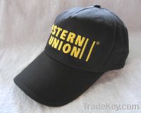 baseball cap Vietnam