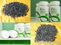 Sell spirulina tablets natural