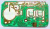 Ceramic PCB