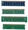 Multilayer-PCB-Memory-board