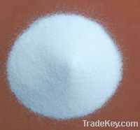 Sell Silica Sand/Quartz Powder
