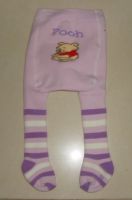 Sell  baby tights