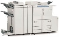 Sell Used Canon Copier Printer