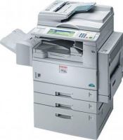 Sell Copier Machine (Ricoh Aficio) 