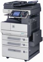 Sell Photocopy Machines