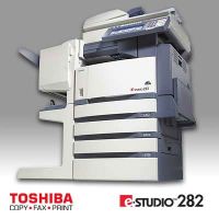 Sell Toshiba e Studio 282