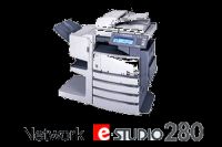 Sell Toshiba e studio 280