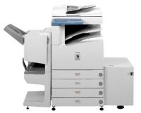 Sell Canon Used Copier (IR 2200/2800/3300)