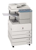 Multifunction Printers Canon IR 4570
