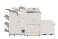 Sell Multifunction Printer