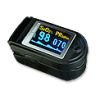 Sell  Pulse Oximeter