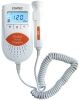 Sell  Prenatal Fetal Doppler - CE & FDA