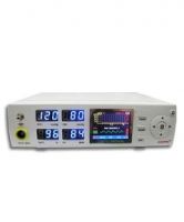 Sell Patient Bedside Care Monitor (CMS5000B)