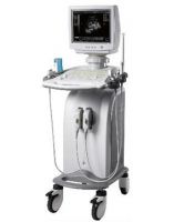 Sell CMS600C-2 Ultrasound Scanner