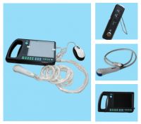 Sell Digital Palm-Smart Ultrasound Scanner (CMS600S)