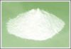 Sell Nanometer Titanium Dioxide for Coating and Paint