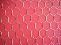 Sell Hexagonal Wire Netting