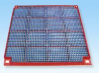 Sell Griddle Mesh