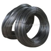 Sell Annealed Iron Wire